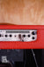 Mesa Boogie Lone Star Special 1x12 combo in Red, USED - Fair Deal Music