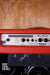 Mesa Boogie Lone Star Special 1x12 combo in Red, USED - Fair Deal Music