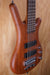 Warwick GPS Corvette Bubinga 6‑String, (Used) - Fair Deal Music