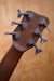 Warwick GPS Corvette Bubinga 6‑String, (Used) - Fair Deal Music