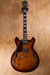 Ibanez AS93FML-VLS left-handed, (Used) - Fair Deal Music