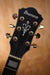 Ibanez AS93FML-VLS left-handed, (Used) - Fair Deal Music