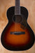 Fender Paramount PS-220E, (Used) - Fair Deal Music