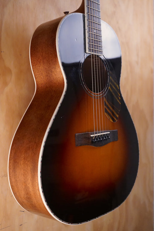 Fender Paramount PS-220E, (Used) - Fair Deal Music