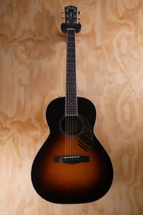 Fender Paramount PS-220E, (Used) - Fair Deal Music