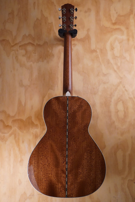 Fender Paramount PS-220E, (Used) - Fair Deal Music