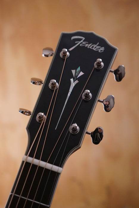 Fender Paramount PS-220E, (Used) - Fair Deal Music