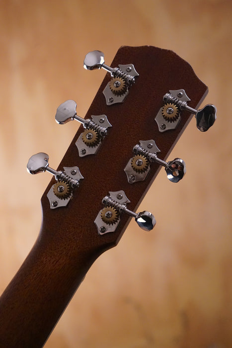 Fender Paramount PS-220E, (Used) - Fair Deal Music