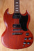 Gibson SG Special 70's Faded Cherry, (Used) - Fair Deal Music