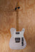 LSL Instruments Bad Bone 2 Vintage Cream, (Used) - Fair Deal Music