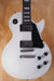 Gibson Les Paul Studio Alpine White, (Used) - Fair Deal Music
