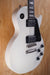 Gibson Les Paul Studio Alpine White, (Used) - Fair Deal Music