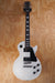 Gibson Les Paul Studio Alpine White, (Used) - Fair Deal Music