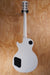 Gibson Les Paul Studio Alpine White, (Used) - Fair Deal Music