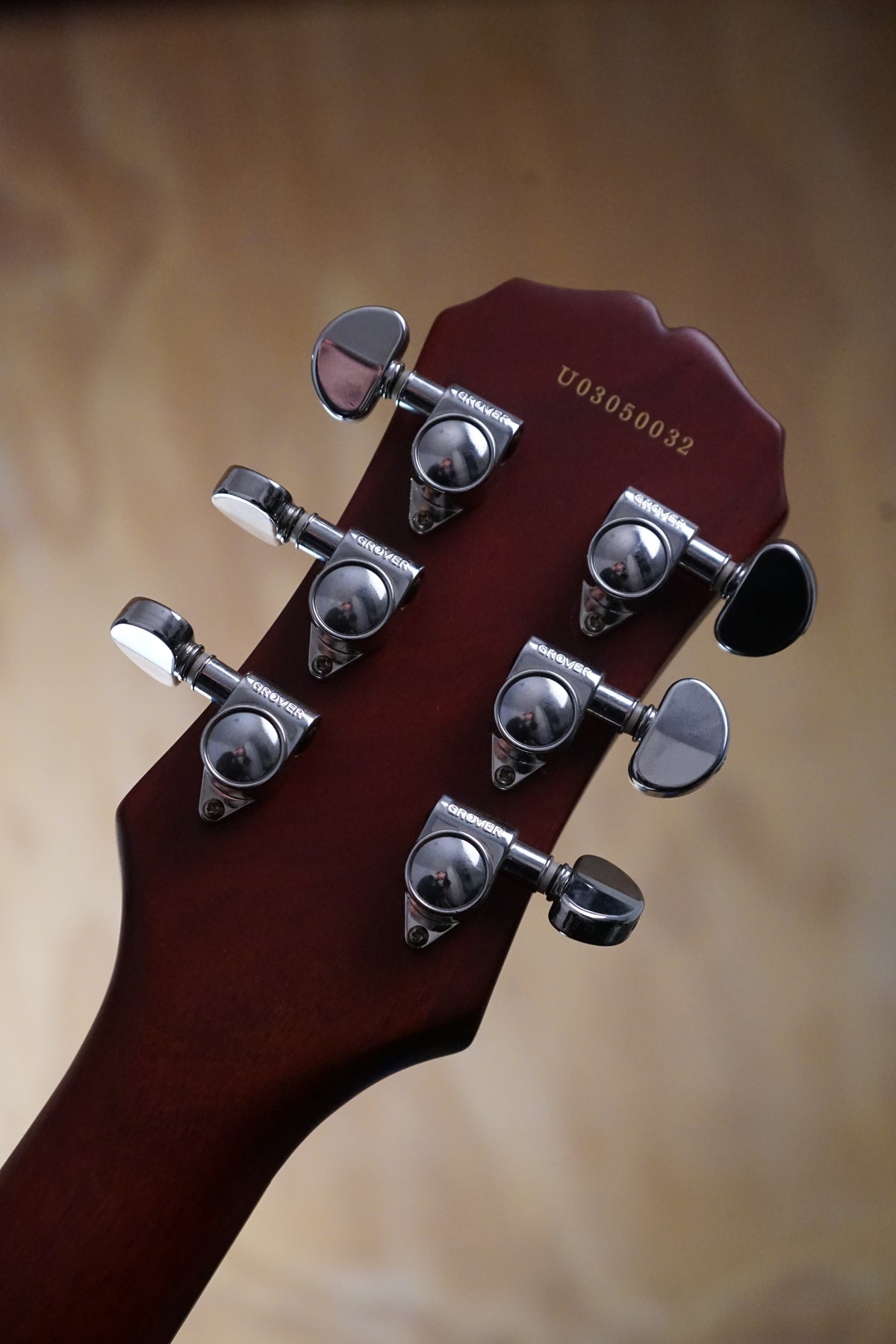 Epiphone G-400 SG Korean-Made Electric Guitar, (Used, Comm)