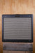 Fender Blues Junior IV, (Used) - Fair Deal Music