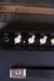 Fender Blues Junior IV, (Used) - Fair Deal Music
