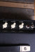 Fender Blues Junior IV, (Used) - Fair Deal Music