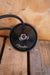 Fender Blues Junior IV, (Used) - Fair Deal Music