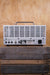 Orange Dual Terror Head, (Used, Comm) - Fair Deal Music