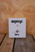 Orange Dual Terror Head, (Used, Comm) - Fair Deal Music