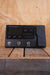 Valeton GP‑200JR Multi‑Effects Processor, (Used) - Fair Deal Music