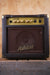 Ashton AEA10 Acoustic Amp, (Used) - Fair Deal Music