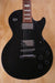 2013 Gibson Les Paul Studio in Ebony, (Used) - Fair Deal Music
