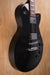 2013 Gibson Les Paul Studio in Ebony, (Used) - Fair Deal Music