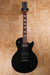 2013 Gibson Les Paul Studio in Ebony, (Used) - Fair Deal Music