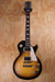 Gibson Les Paul 50's Tribute Tobacco Sunburst, (Used) - Fair Deal Music