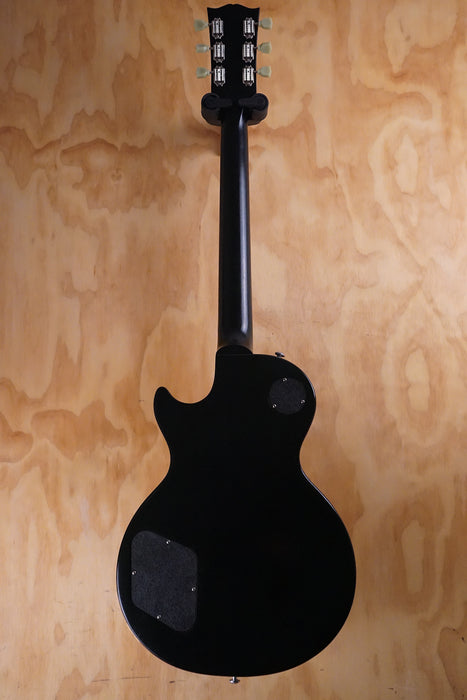 Gibson Les Paul 50's Tribute Tobacco Sunburst, (Used) - Fair Deal Music