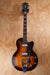 DeArmond M75T Sunburst, (Used) - Fair Deal Music