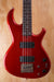 1984 Aria Pro II RSB Deluxe 5-String, (Used) - Fair Deal Music