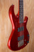 1984 Aria Pro II RSB Deluxe 5-String, (Used) - Fair Deal Music