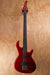 1984 Aria Pro II RSB Deluxe 5-String, (Used) - Fair Deal Music