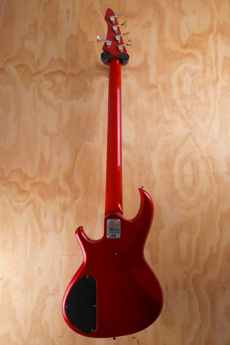 1984 Aria Pro II RSB Deluxe 5-String, (Used) - Fair Deal Music