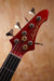 1984 Aria Pro II RSB Deluxe 5-String, (Used) - Fair Deal Music