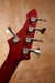1984 Aria Pro II RSB Deluxe 5-String, (Used) - Fair Deal Music