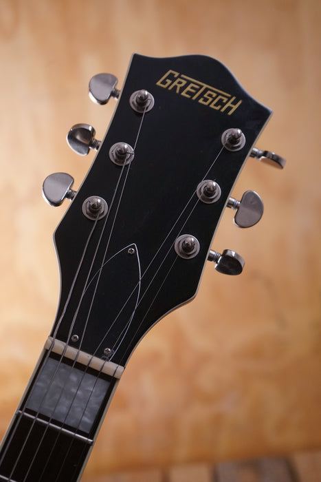 Gretsch G2622T Streamliner Torino Green, (Used)