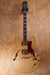 1989 Epiphone Sheraton Natural, (Used) - Fair Deal Music