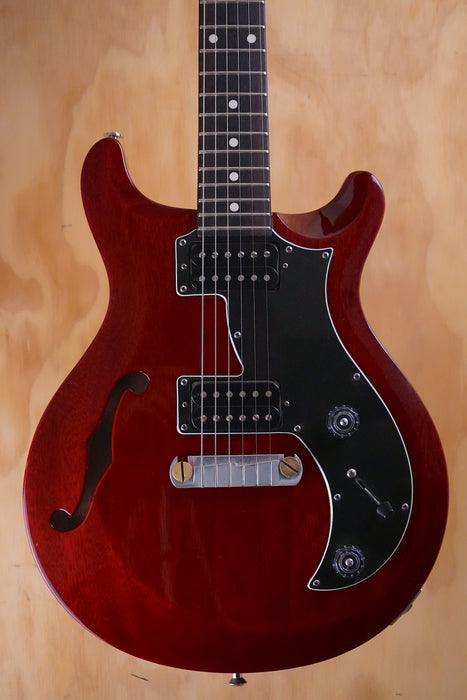 PRS S2 Mira, (Used) - Fair Deal Music
