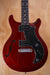 PRS S2 Mira, (Used) - Fair Deal Music