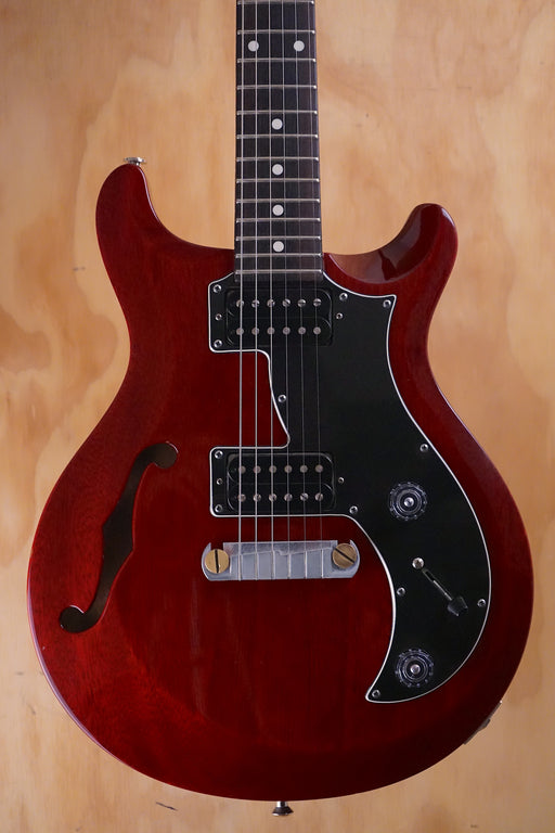 PRS S2 Mira, (Used) - Fair Deal Music