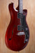 PRS S2 Mira, (Used) - Fair Deal Music