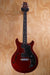 PRS S2 Mira, (Used) - Fair Deal Music