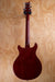 PRS S2 Mira, (Used) - Fair Deal Music