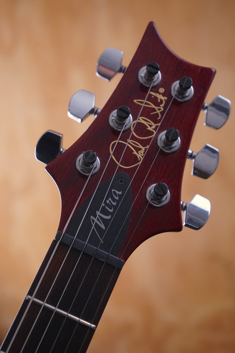 PRS S2 Mira, (Used) - Fair Deal Music