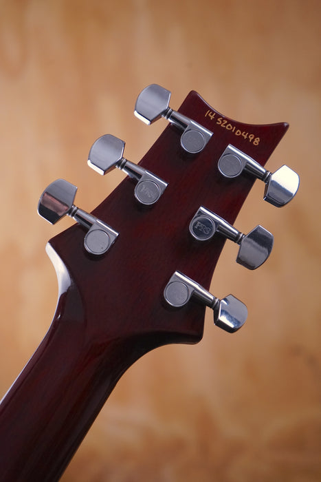 PRS S2 Mira, (Used) - Fair Deal Music