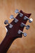 PRS S2 Mira, (Used) - Fair Deal Music